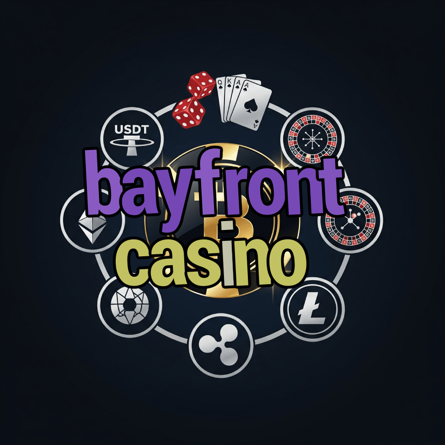 Bayfront Casino - Waterfront Casino Locations